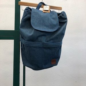 Vans women’s backpack